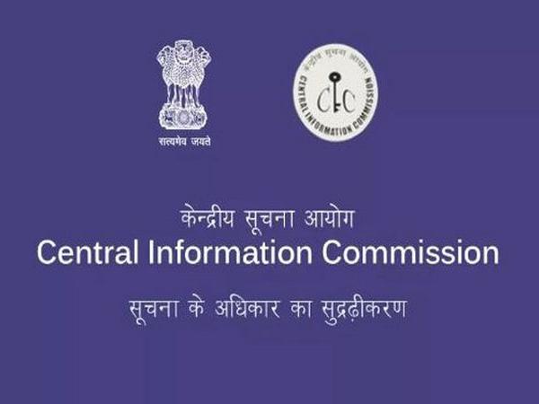 Appointment of  4 ICs and Sudhir Bhargava as new CIC  flouted Supreme Court directions ?!
