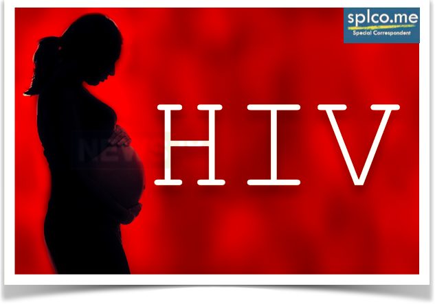 Another women in Tamilnadu says blood transfusion resulted in HIV Virus in her
