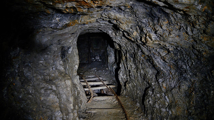 Another mining mishap in Meghalaya two found died
