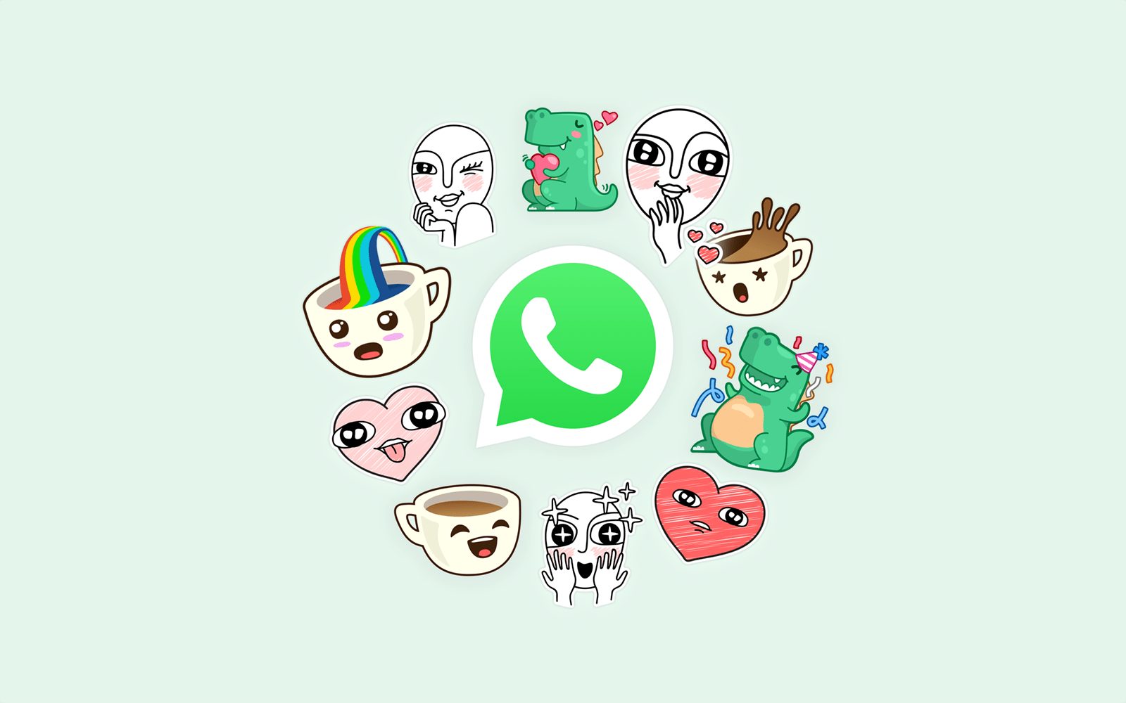 WhatsApp bugs beware : Chats , Pictures leaked to strangers