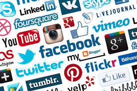 Procedures to handle accounts  of dead persons  in Social media