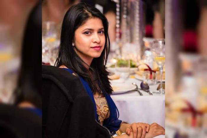 Indian-origin dentist’s murdered and body found in suitcase in Australia