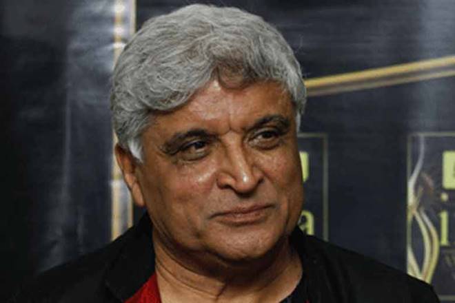 Javed Akhtar says he hasn’t written any songs for Narendra Modi biopic