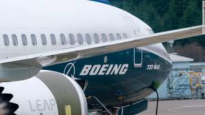 With legal cases entangling Boeing flights might  fail to take off in future