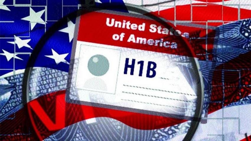 Drastic 49% drop in H-1B resulted in top 5 IT majors to hiring locals in USA