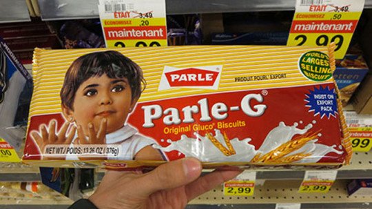 Economy Slowdown : India’s Pre Independence 87 years  oldest Parle factory in Mumbai shutdown