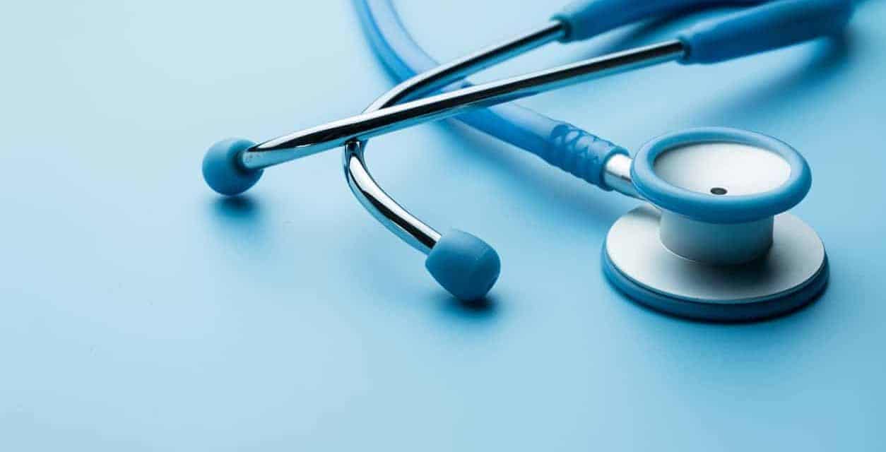 Gujarat Medicos and Engineers Selected for Peon Position in HC