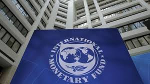 Srilanka look for short gap fund as IMF loan deal on cards