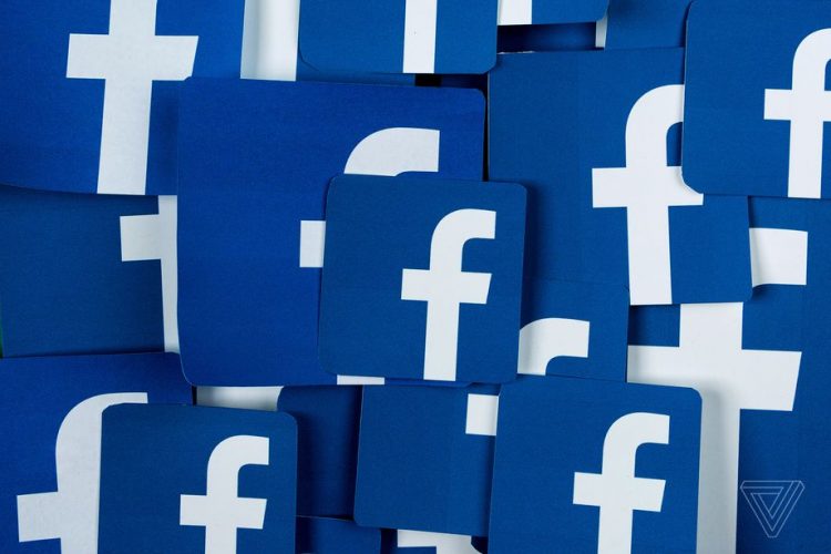 Anti-competitive business practices probe over Facebook on Cards