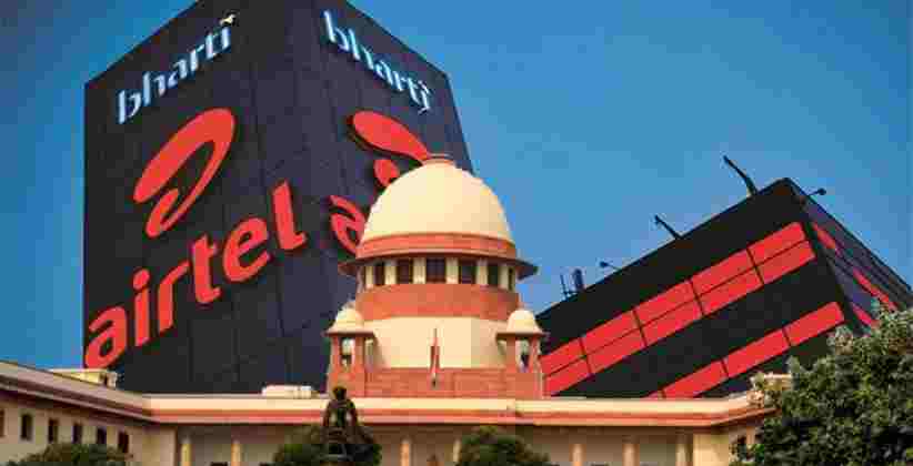 Do you want us to wind up the Supreme Court : Irked SC judge on DOT order