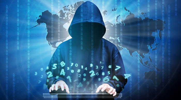 Cyber Criminals target Health Institutions across globe for huge ransom