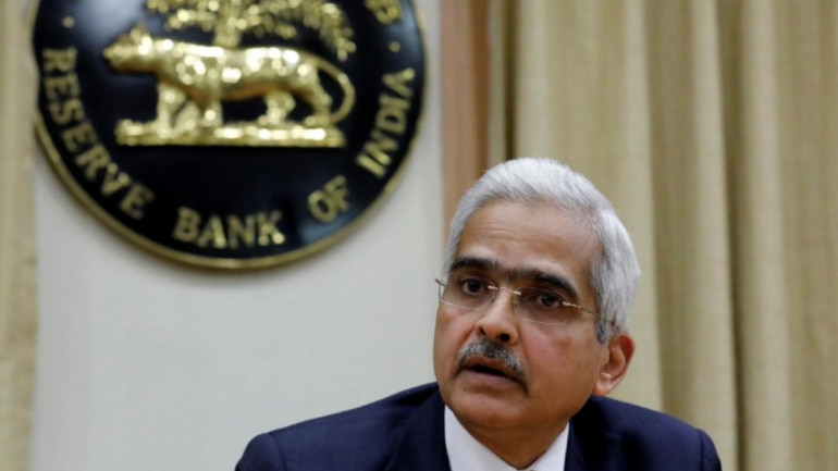 Indian banks written off Rs 2,38,000 Crores  in 2020 : RBI