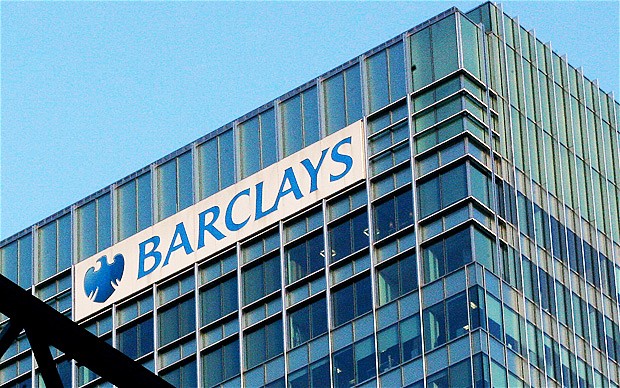 Barclays Report  cautions  Zero %   Growth rate  for Indian  GDP