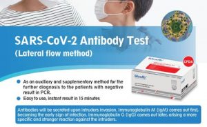 covid test kit 500x500 1