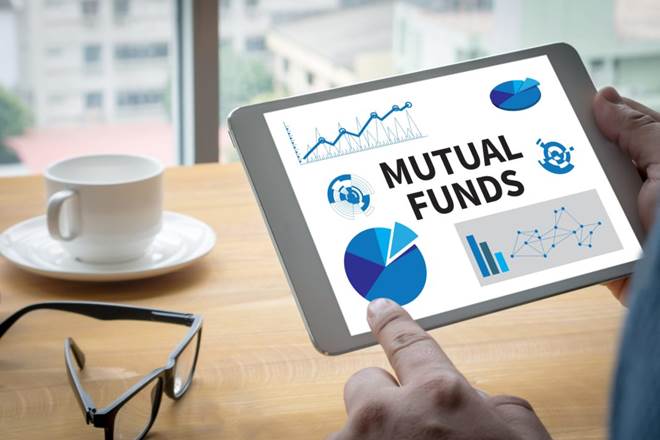 Special liquidity window for  Rs 50,000 Crores to Mutual Funds : RBI