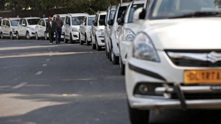 Corporates Layoffs spree :  UBER  calls for additional 3000 job cuts