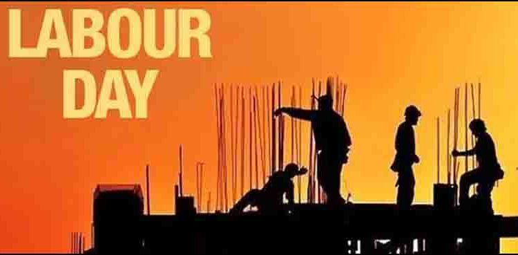 Lockdown 3.0 : 12 Hours work per day by 6 North Indian states Gos Criticised