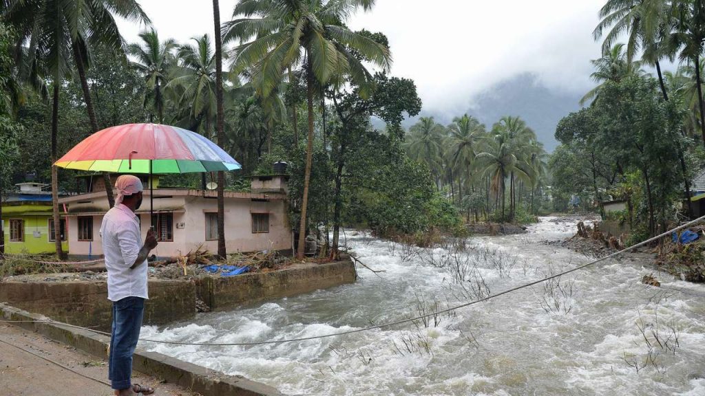 872892 kerala rain