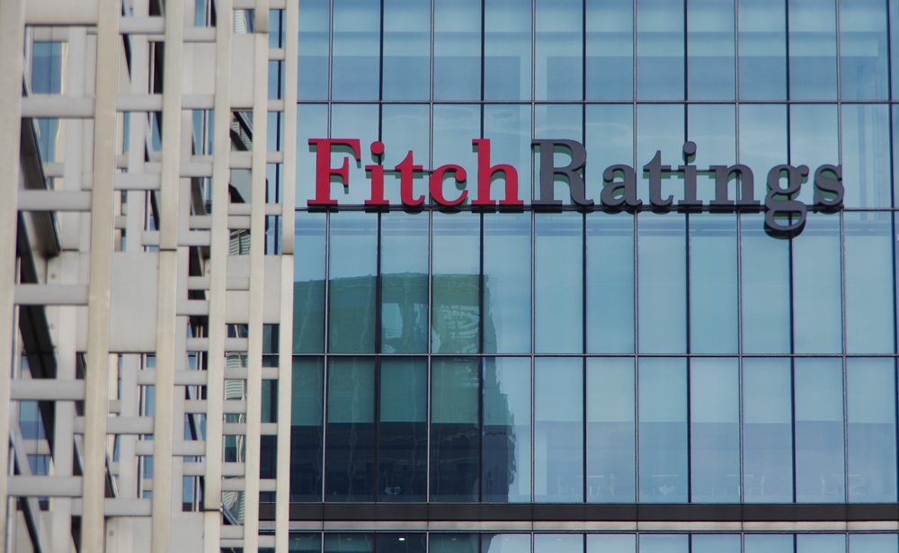 Fitch takes Moody ADB route in downgrading India rating