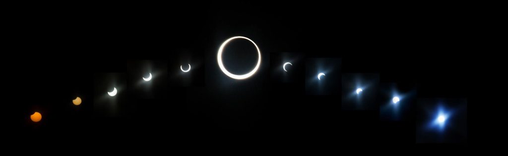 grandcanyoneclipse