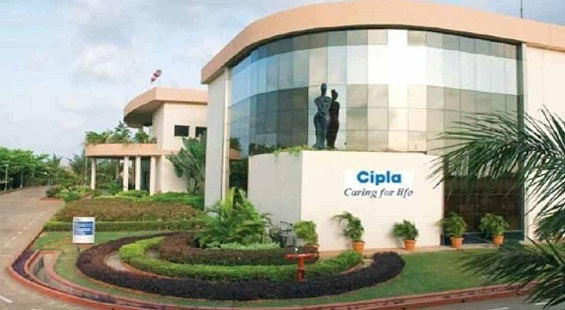 Cipremi : COVID-19 treatment drug from Cipla available by July 10