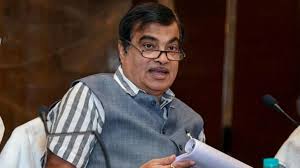 Before an  economic crisis is created finding alternatives is essential : Nitin Gadkari
