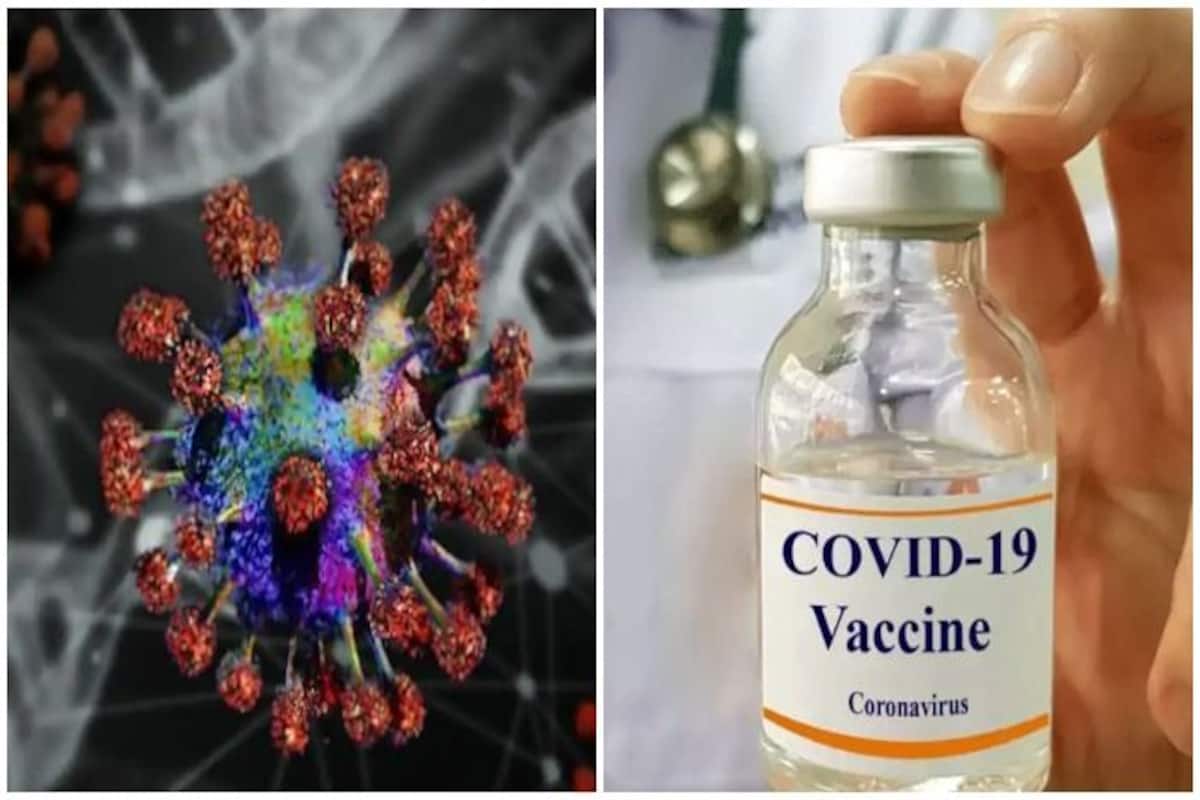 With in a year COVID-19 vaccine would emerge : WHO