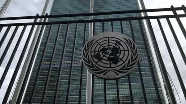 India gets UN non-permanent seat for the eighth time