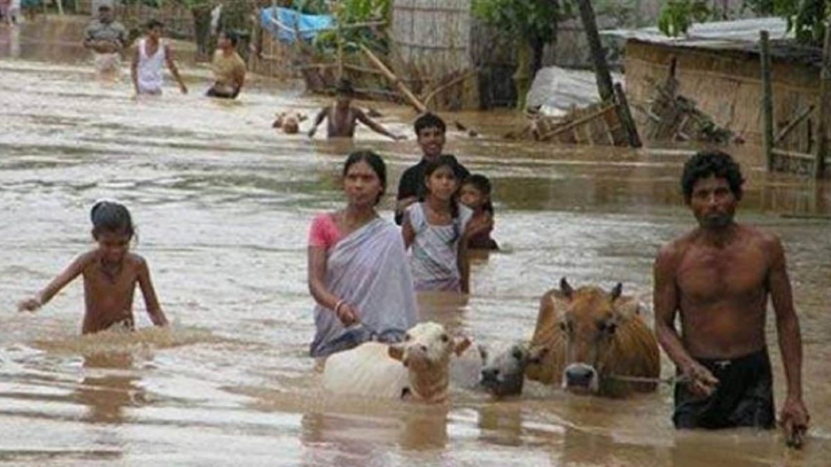 1595357661 assam floods 647 082115053312