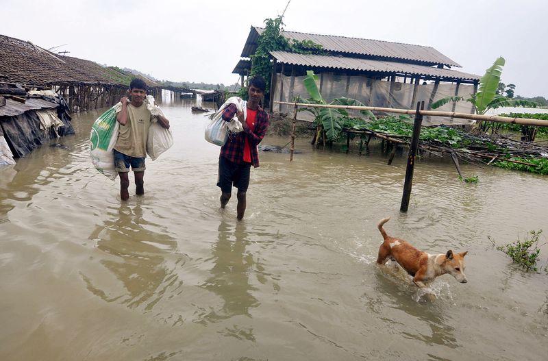 Assam floods 172f4d28ff4 original ratio