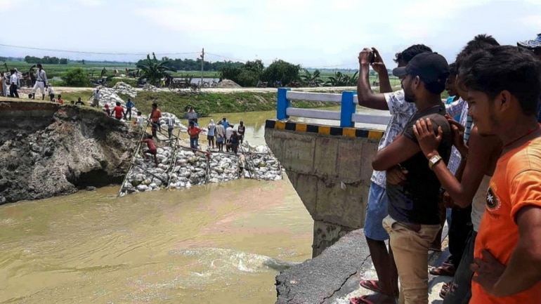 Bihar Bridge Collapse PTI16 07 770x433 1