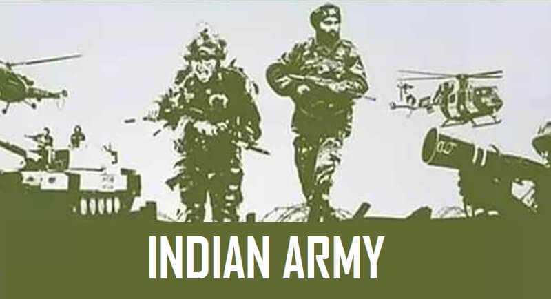 Indian Army banned  88 apps inclusive of FB Twitter Insta Social media Network
