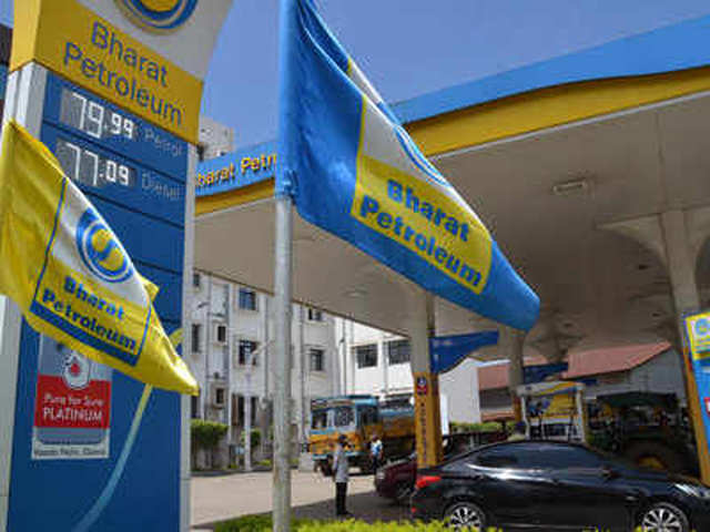 bpcl1