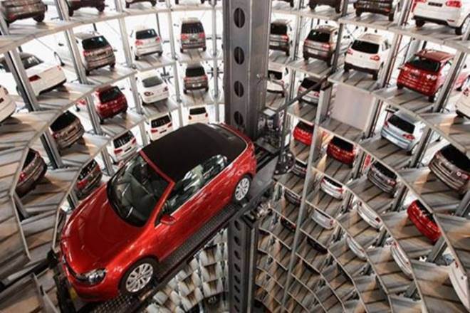 Automobile India June retail registration witnessed 42% slump : FADA