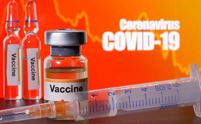 After vaccine , if tested  positive for Covid-19 is dangerous or not , what  Experts say