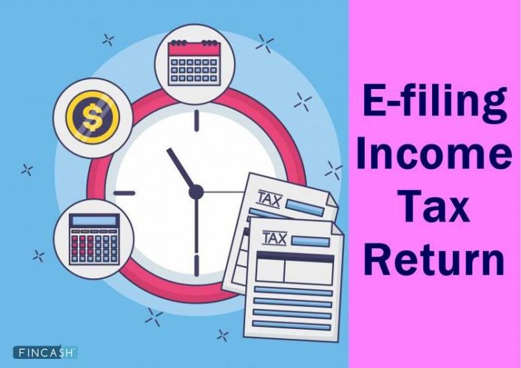 Technical glitches on income tax return portal resulted in extension of filling