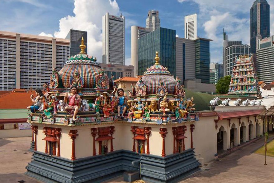 Sri Mariamman Temple Singapore 004 neutemvg9mm1v0atvl50c4tca9mgssc03gn3uqd33i