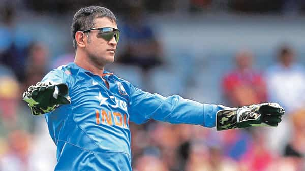 msdhoni 1566995937120