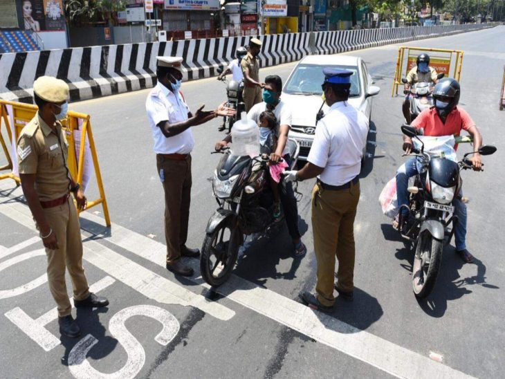 Driving licenses , permits , Vehicle registration validity extended till 31st Dec 2020