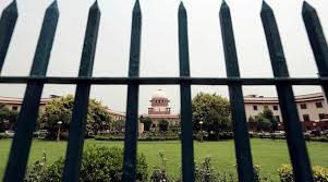 courts india splco