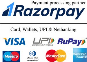 razorpay splco