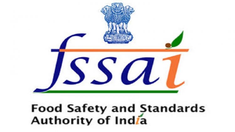 Job Recruitment for Food Safety and Standards Authority of India ( FSSAI )