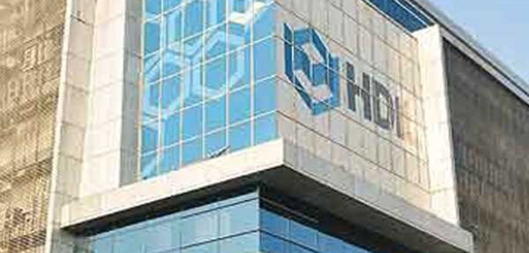 HDIL promoters booked for 200 Crores money laundering fraud in YES bank