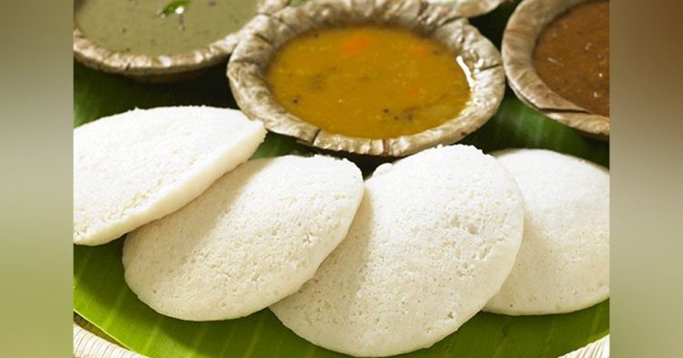 Idlis in hotel  , cakes in bakery are  branded item or not .. hearing on  November 18 : High Court