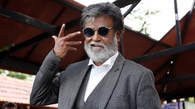 First warned by court then Rajinikanth got trolled even after payment of wealth tax