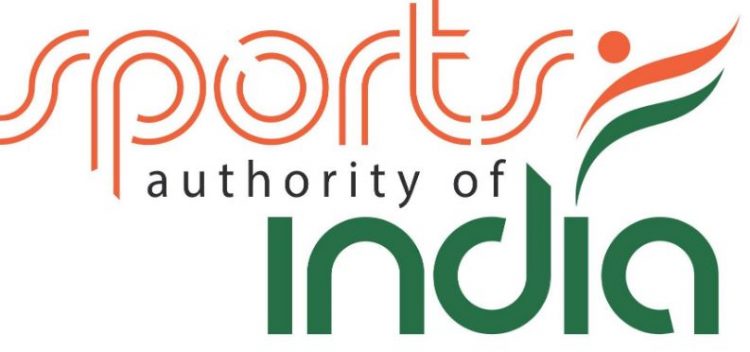 Job Recruitement for Sports Authority of India (SAI)
