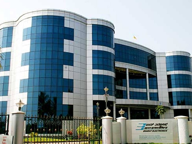 Job Recruitment for Bharath Electronics Limited(BEL) – 2023