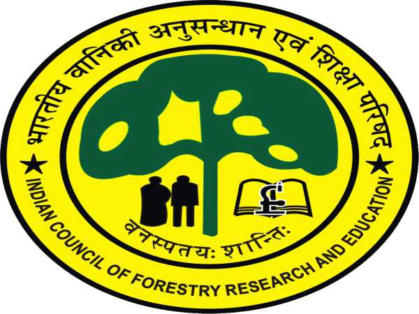 Job Recruitement for Insitute of Forest Biodiversity
