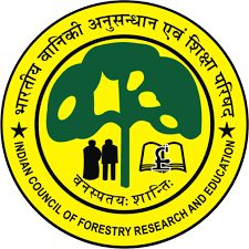 Job Recruitement for Institute of Forest Genetics and Treee Breeding (IFGTB)