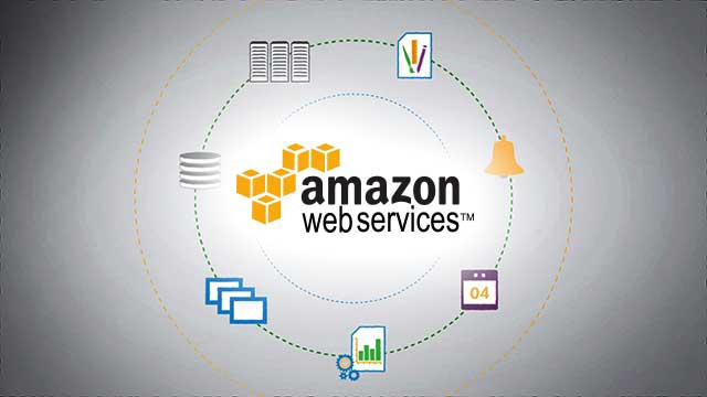 Amazon web services outage affected multinational brads websites and apps